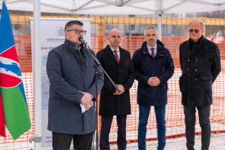 Stanovanja za starejsˇe v Ribnici_nov24-03788